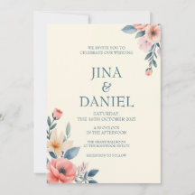 ブラッシングブルーム