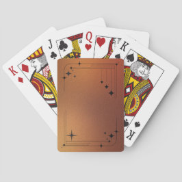 ブラッシー トランプ