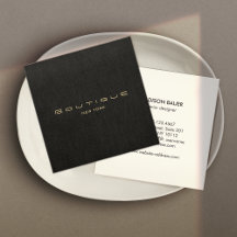 ブラッスタイリッシュクモダンリネンプロフェッショナル