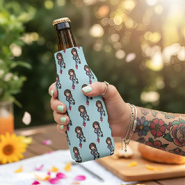 ブラッツクーラーボックス ボトルクーラー