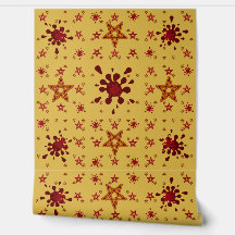 ブラッディマジック GBFOB