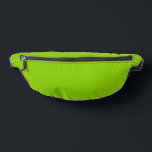 ブラットグリーン無地のカラー ファニーパック<br><div class="desc">Fanny Packストレージバッグプリントカット縫いスタイルとおもしろいファッションステートメントのアクセサリーカジュアルBrat Green 無地の Colorグラフィックアートデザインオリジナルとセレクト製品コレクションTheFabricSealプリントオンデマンド店Zazzle.com #ZazzleMade https://www.zazzle.com/store/thefabricseal TheFabricSeal©️。黄色考えのチャートレーズライムグリーンの色調の色は、人々の注意を引き、感情と興奮と反応を得る。会話素晴らしのデザイン。Brat Greenは挑戦的、感情的、楽観的で高揚感がある。豪華な色の私たちの選択無地のは素晴らし、そのまま自分で行うか、または文字、タイポグラフィ、名前、パターン、デザイン、引用文、モノグラム、または写真と一緒に無地の、これらの美しいカラーパレットスキームの集まりをパーソナライズするオプションを持っている。クリックカスタマイズ自分で作る為の"it!"ボタパーソナライズされたン。これらは素晴らし贈り物男性へ、女性、子供である。そしてもちろん自分で。楽しむショッピング体験今すぐ手に入れろ。サンキュー.私たちのファニーパックはおもしろいシルエットを持っ素晴らして、町や旅行のための選択である。バッグは調整可能な黒いウエストストラップと一致するジップ閉鎖を備え、内側にはメッシュ仕切り、3つのカードホルダー、ジッパー付きの内部ポケットがある。衣服や破れにも耐え保護る耐久性のあるリアパネル。リアパネルには、携帯電話の財布に素早くアクセスするための小さなジッパー付きポケットも備えられている。私たちの店のすべての製品やアートワークのデザインはカスタマイズ、必要な選択の文字の文言とカスタマイズのプロセスをさらに進めたいもし。TheFabricSealを選んで、探して、ショッピングしてくれてありがとう。</div>