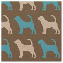 ブラッドハウンド