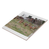 ブラッドハウンドworking.png タイル (側面)