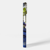 ブラッドフォード梨開花iPhoneケース Case-Mate iPhoneケース (裏面 / 右)