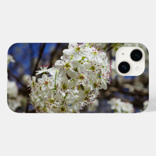 ブラッドフォード梨開花iPhoneケース Case-Mate iPhone 14ケース