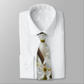 ブラッドフォード選択フォーカスタイ ネクタイ (タイ)