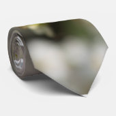 ブラッドフォード選択フォーカスタイ ネクタイ (ロール)