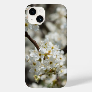 ブラッドフォード選択フォーカスiPhoneケース Case-Mate iPhone 14ケース
