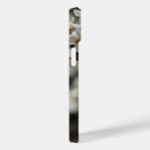 ブラッドフォード選択フォーカスiPhoneケース Case-Mate iPhoneケース (裏面 / 右)