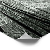 ブラッドリークーパー06素晴らし伝説のジェムベエリート1 ポスター (角)