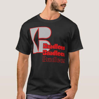 ブラッドリーズ百貨店2 Tシャツ