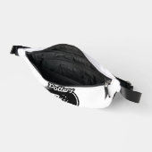 ブラッドリーデリ ファニーパック (見開き)