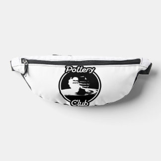 ブラッドリーデリ ファニーパック