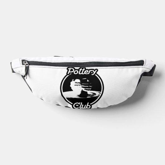 ブラッドリーデリ ファニーパック (レイダウン)