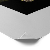 ブラッド・ザ・インパラー ポスター (角)