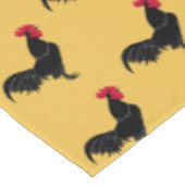 ブラッファンシーク·ルースター·テーブルクロス テーブルクロス (アングル)