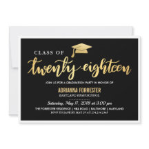 ブラッモダンク金ゴールド| 2018年大学院脚本