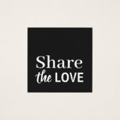 ブラッモダンチ白クール美しいサロン紹介 (正面)