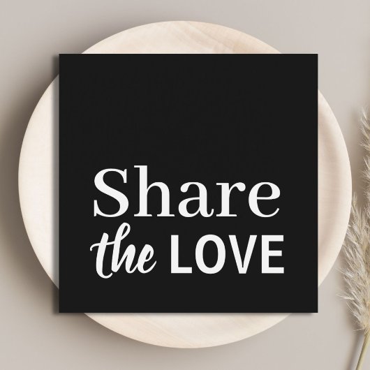 ブラッモダンチ白クール美しいサロン紹介