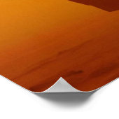 ブラデルーナー2049 ポスター (角)