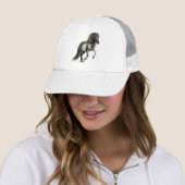 ブラナ キャップ (インサイチュ)