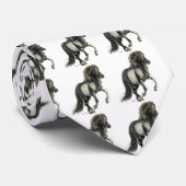 ブラナ ネクタイ (ロール)