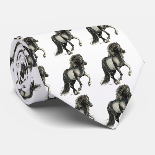 ブラナ ネクタイ (ロール)