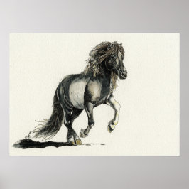 ブラナ ポスター