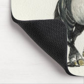 ブラナ マウスパッド (コーナー)