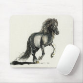 ブラナ マウスパッド (マウス)