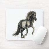 ブラナ マウスパッド (マウス)