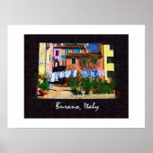 ブラノイタリア ポスター (正面)