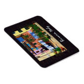 ブラノイタリア マグネット (右側)