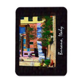 ブラノイタリア マグネット (縦)