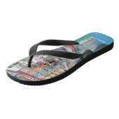 ブラノビーチサンダル ビーチサンダル (アングル)