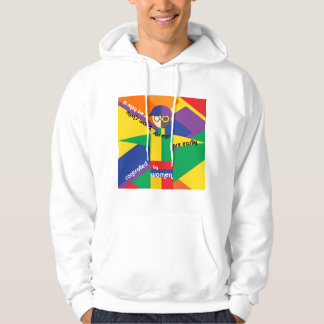 ブラハウス パーカ