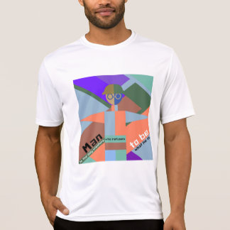 ブラハウス Tシャツ