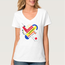 ブラハウス Tシャツ