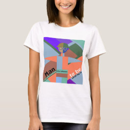 ブラハウス Tシャツ