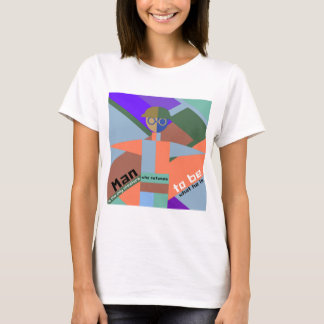 ブラハウス Tシャツ