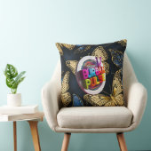 ブラバンプラス クッション (椅子)