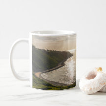 ブラフコーブの灯台