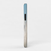 ブラフコーブ灯台 Case-Mate iPhoneケース (裏面/右)