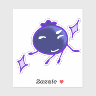 ブラブス シール