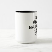 ブラマグ マグカップ (中央)