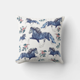 ブラマズア クッション