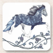 ブラマズア コースター (正面)