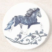 ブラマズア コースター (正面)