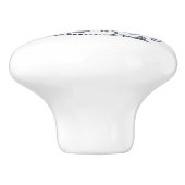 ブラマズア セラミックノブ (側面)